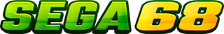 Sega68
